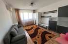 Apartament 2 camere decomandat – zonă liniștită, aproape de Someș. - 1