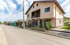 Casă Tip Duplex de vanzare | Pod Amenajabil | Bragadiru - 2