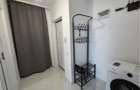 Apartament 2 camere Berceni - 5