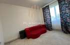 Apartament 3 camere ,Iuliu Maniu, la 2 min de Universitatea de Nord   - 5