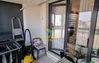 Apartament 2 Camere Decomandat Sector 4 Grand Arena 56 Mp - 11