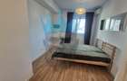Apartament 2 Camere Stefan cel Mare Central Address Bucuresti - 14