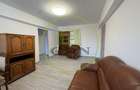 Apartament, 2 camere, semidecomandat, 50 mp, Brazda, Zona Baza Militara - 2