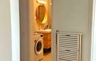 Apartament in Mamaia Nord de vanzare - 4