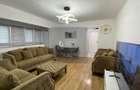 Apartmanet 3 camere 75 mp/ Colentina / sector 2 - 1