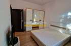 🏠Apartament 2 camere, Decomandat, etaj 1, 54MP // 📍Centrul Civic - Posta - 3