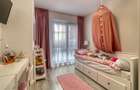 Apartament PREMIUM 4 camere | 92 mp | 2 băi | Parcare inclusă | - 11