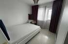 Apartament 2 camere | Decomandat | 52 mpu | Zona Piata Marasti - 4