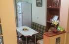 Vand apartament 3 camere pe Prelungirea Ferentari - 7