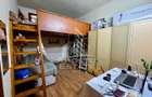 Apartament 3 camere de vanzare, curte comuna, zona Iosefin, Timisoara - 18