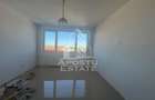 Apartament cu 2 camere, decomandat, renovat, zona Dambovita - 4
