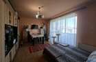 Apartament 1 camera | 37mp | Balcon | Zona Restaurant Regal | Baciu - 1
