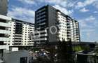 Apartament Luxury,2 camere,bloc 2024,Cortina North Residence,zona Bd. Pipera - 2
