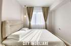 Apartament 2 camera LUX, bloc nou, Parcare,  str. Soporului - 10