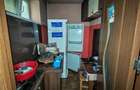 Apartament 2 camere Tomis Nord - 9