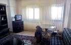 Apartament 3 camere Aviatiei | Herastrau | Promenada - 1