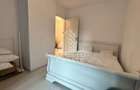 Apartament 2 camere modern, de inchiriat, Isho - 6
