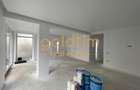VILA INDIVIDUALA /SUPERBA/GRADINA PROPRIE/TUNARI/CONSTRUCTIE NOUA - 24