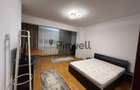 APARTAMENT DE INCHIRIAT 4 CAMERE I SOSEAUA NORDULUI I SECTOR 1 - 6