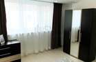 REA1028596 Apartament 3 camere bloc boutique - strada linistita - 4