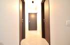 BRANCOVEANU METROU-MARTISOR, BLOC 2015, APARTAMENT ELEGANT, PARCARE, 0% COMISION - 15