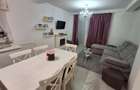 Apartament 3 camere 2 bai 75mp gradina zona Selimbar - 1