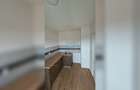 COMISION 0%! Ap. 2 camere 50 mp + balcon 14 mp, Coposu - Dâmbul Rotund - 3