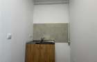 Garsoniera mica, renovata, pe str. Zizinului - 5