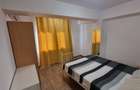 Apartament 3 camere + parcare Tudor Vladimirescu 162542 - 1