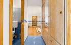 Apartament 2 camere CENTRU -Aurora - 9