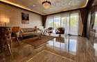 Apartament 4 camere | Parcare | Gama Premium | Isaran Residence - 6
