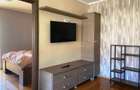 Inchiriem Apartamen 2 Camere, Mobilat, Semidecomandat, Astra - 3