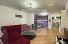 Apartament 3 Camere 4 City Pipera I parcare I OCAZIE I COM 0% - 11