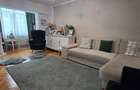 Apartament modern 3 camere | Ultracentral | Etaj 1 | Lift | 2 băi - 5