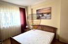 2 camere Ultracentral Stefan cel Mare langa Posta Mare 52mp, et 2/4, bacon, A/C - 11