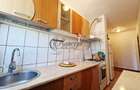 Apartament spatios la cheie in zona Scolii de Politie - 6