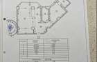 39193m  Apartament 2 camere CASA DE CULTURA - 6