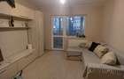 Vand apartament 2 camere - 1