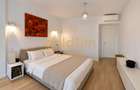 HERASTRAU/ LUXURY DESIGN/ PARKING - 13