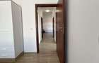 La inchiriat apartament 3 camere si parcare in Voluntari - 19