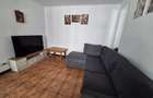 Apartament 2 camere Titulescu liber - 4