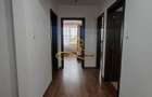 Apartament cu 2 camere decomandate de închiriat - 5