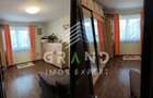 3 CAMERE | 2 BAI (64 MP+TERASĂ 15 MP) | PARCARE SUBTERANA | IRA–AUREL VLAICU - 8