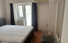 CALEA CALARASILOR, APARTAMENT 2 CAMERE, 60 MP! - 6
