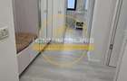 Apartament 2 camere, ETAJ 1 // Bloc Nou // Valea Lupului - 6