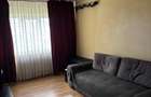 Apartament 3 camere decomandat Micro 17 – mobilat și utilat. - 5