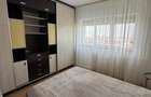 Banu Manta | 2 camere | et 8 | 54mp | renovat complet | 575 euro - 6