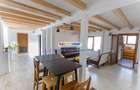 Vila Lux 5 Camere - Romana - 9