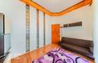 Apartament 2 camere Ared Uta, terasa generoasa - 3