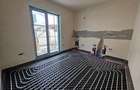 Vila 4 camere + mansarda 47mp,2km de M Râul Doamnei,tva inclus,încălzire pardose - 10